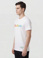 Overthinker Tee