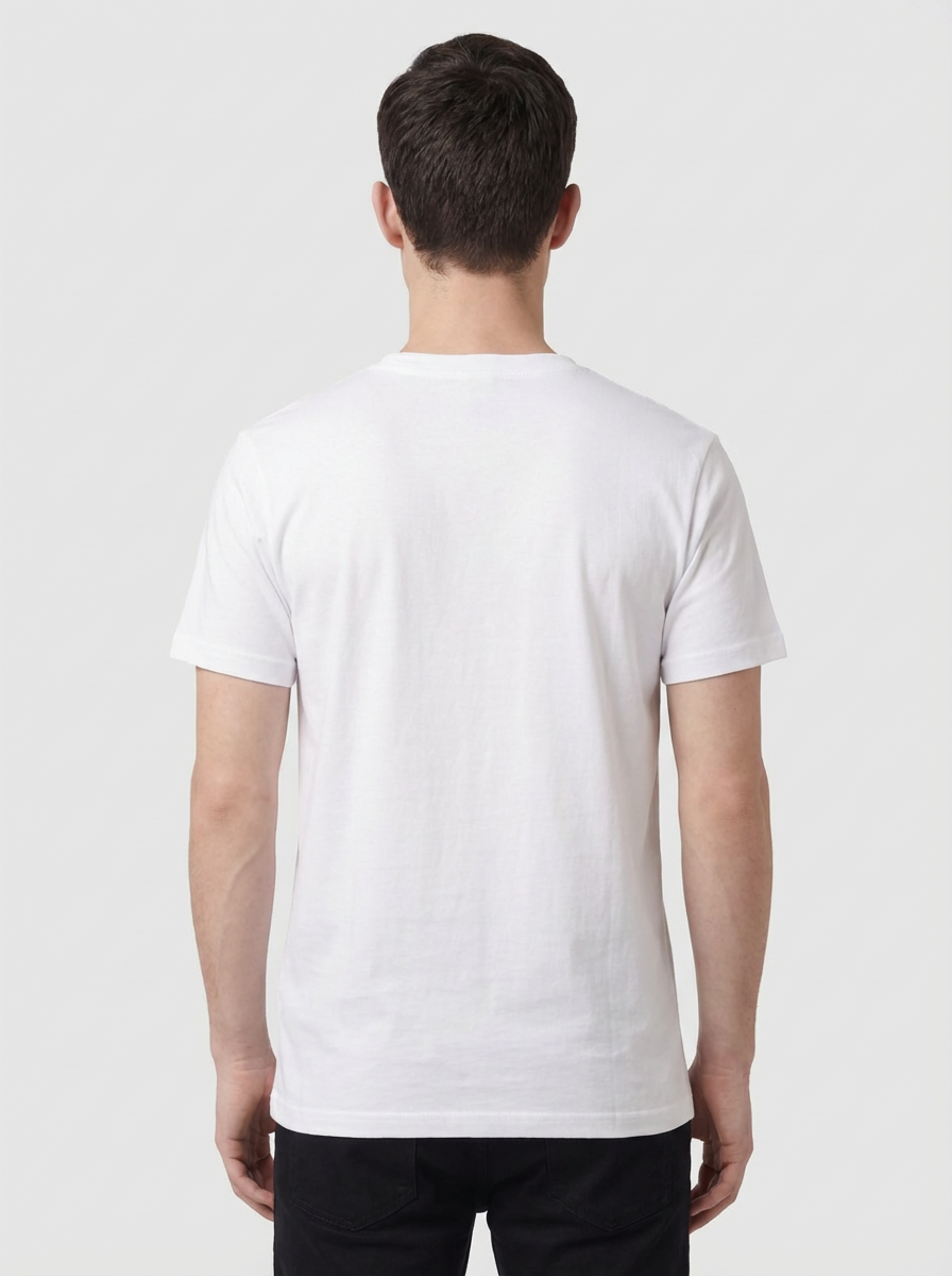 Overthinker Tee