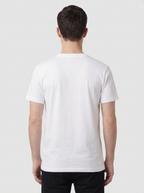 Overthinker Tee