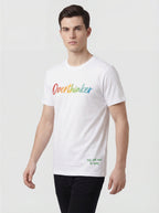 Overthinker Tee