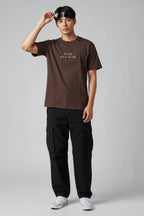 It’s Ok Not To Be Ok Tee