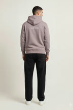 Always Be Kinder Hoodie