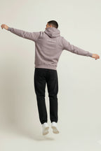 Always Be Kinder Hoodie