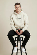 Take a Breath Hoodie