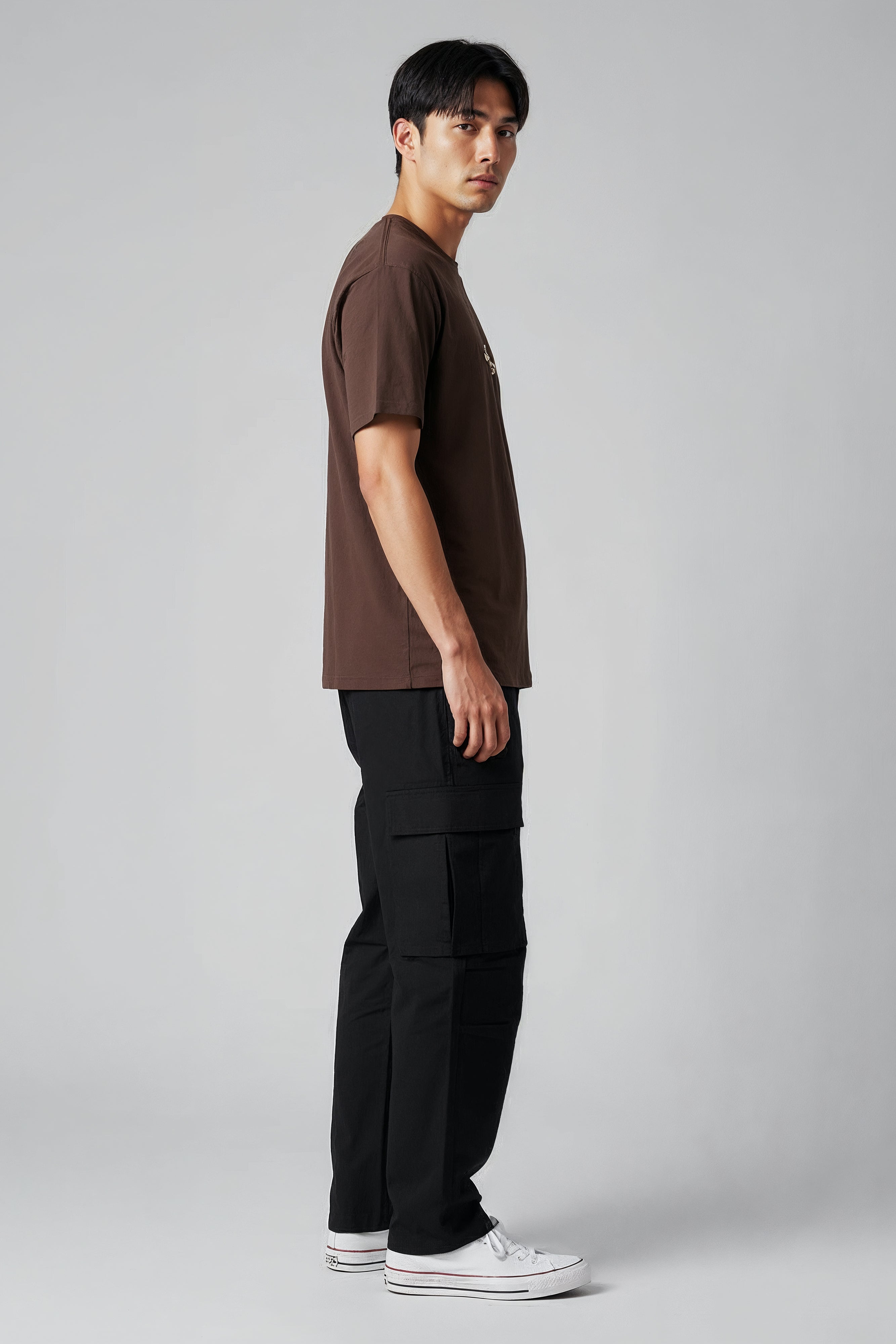 It’s Ok Not To Be Ok Tee