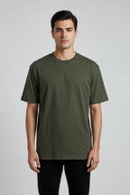 Let's Break The Stigma Tee