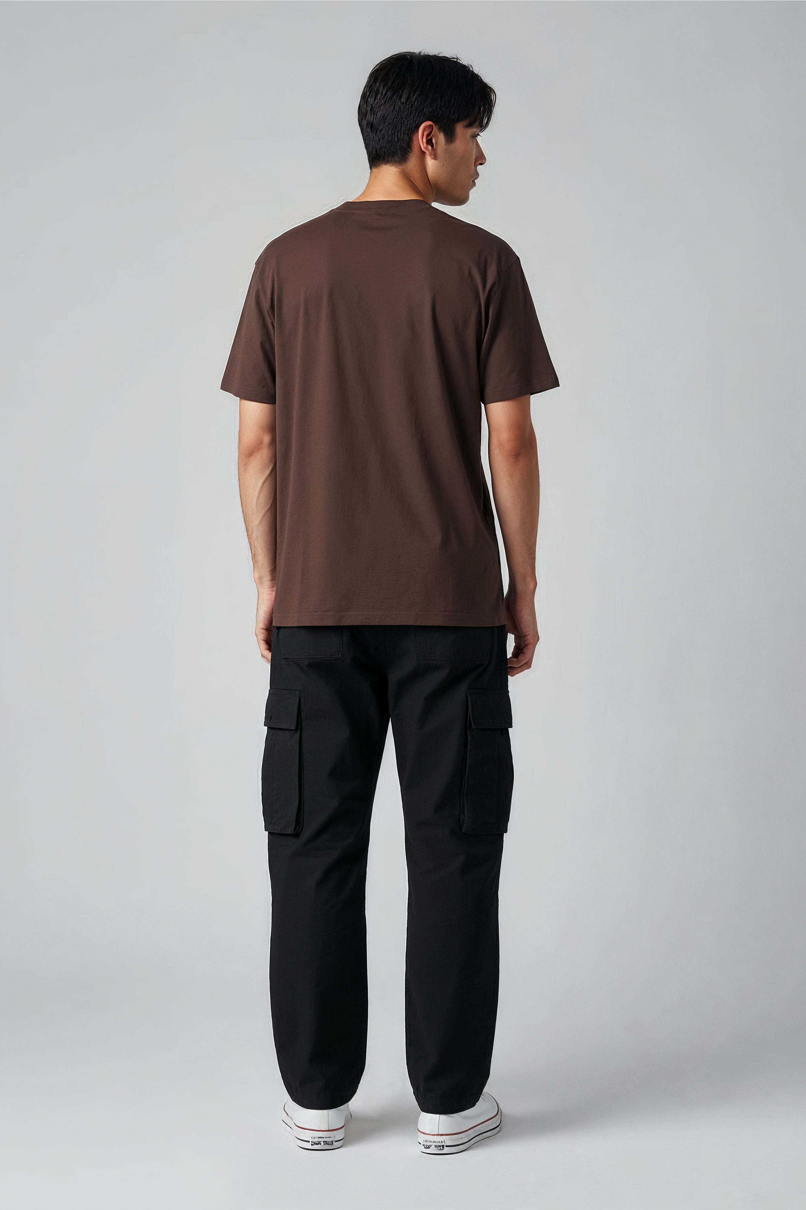 It’s Ok Not To Be Ok Tee