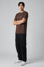 It’s Ok Not To Be Ok Tee