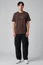 It’s Ok Not To Be Ok Tee