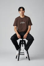 It’s Ok Not To Be Ok Tee