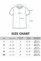 Let's Break The Stigma Tee