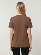 It’s Ok Not To Be Ok Tee