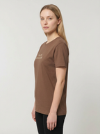 It’s Ok Not To Be Ok Tee