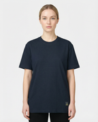 Silent Strength Tee