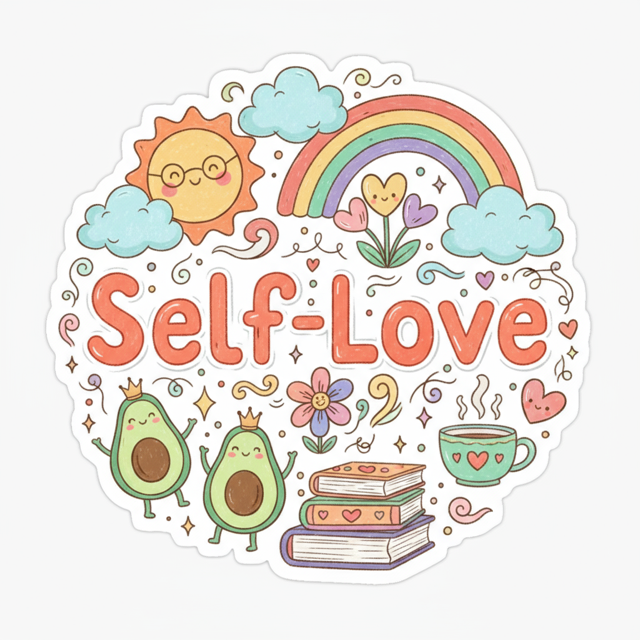 Self Love