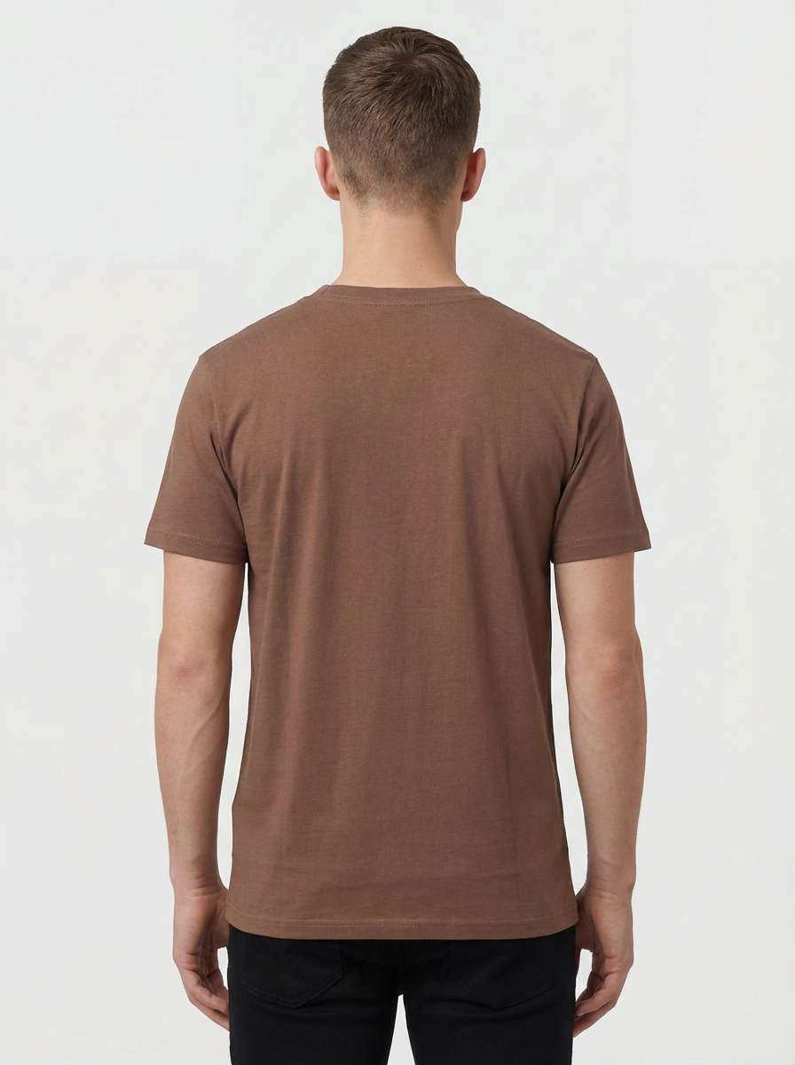 It’s Ok Not To Be Ok Tee