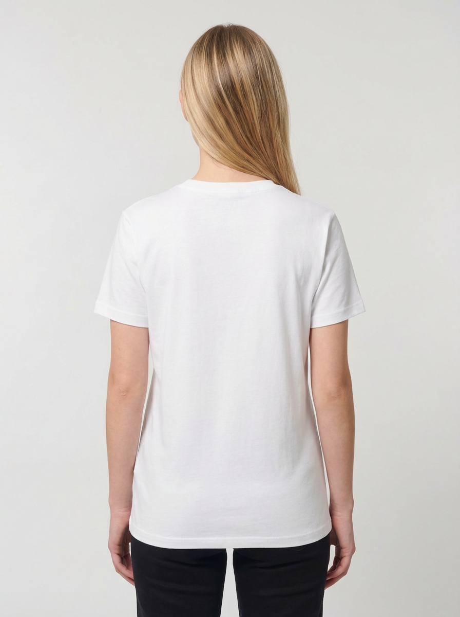 Overthinker Tee